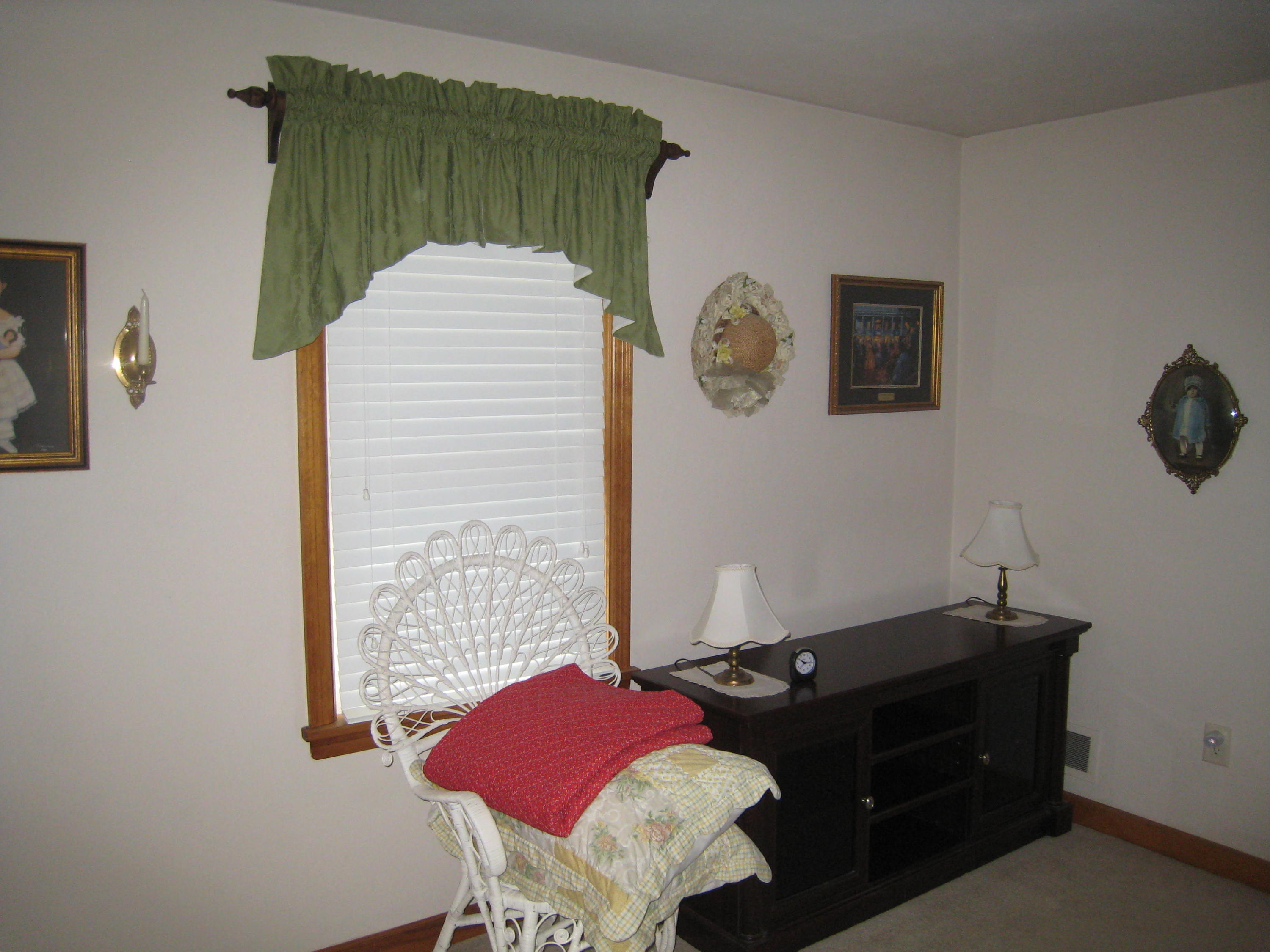 6825 Dallas Road Roanoke, VA 24019 - Photo 21 of 21 IMG_0953 (1)
