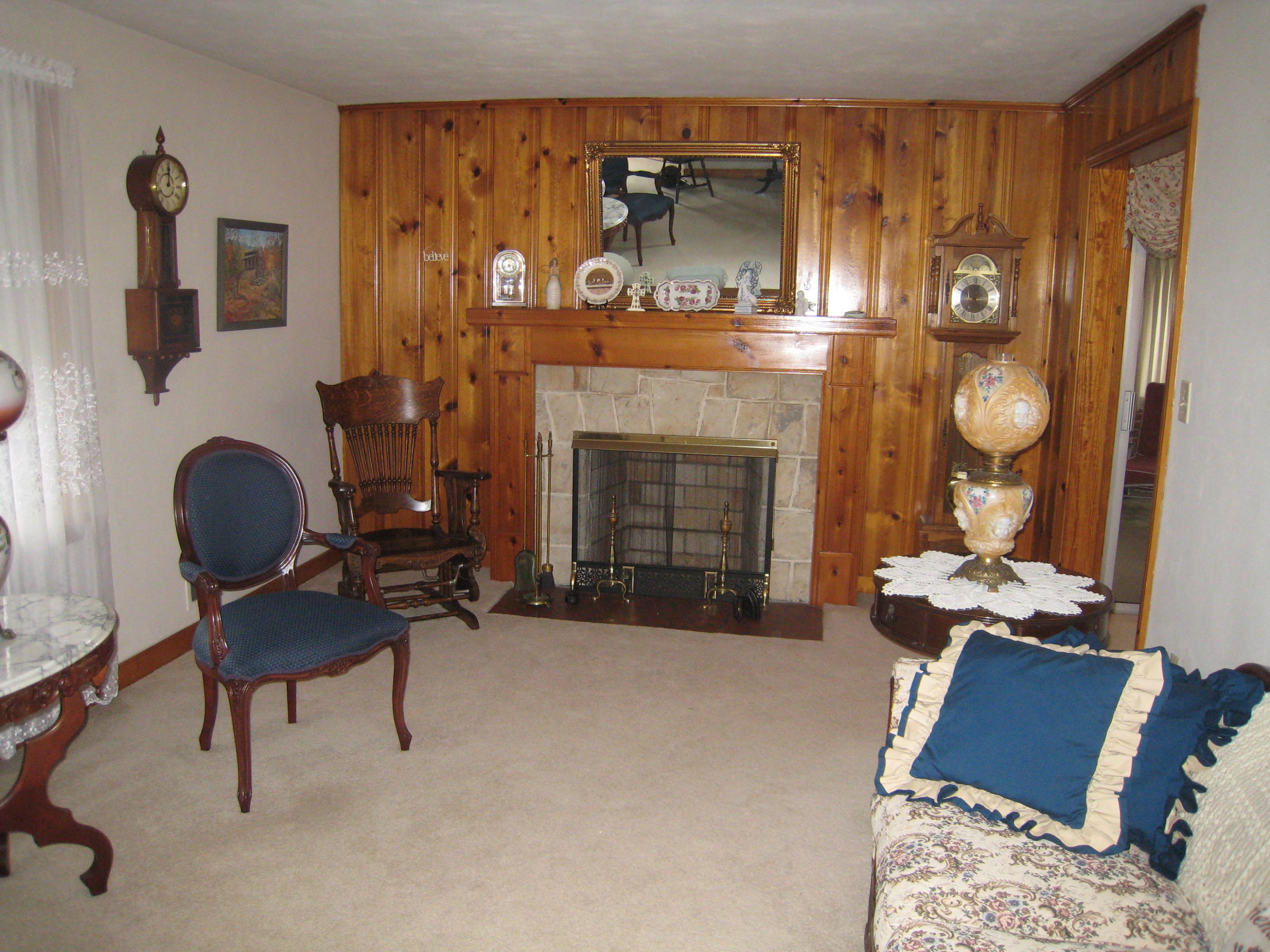 6825 Dallas Road Roanoke, VA 24019 - Photo 5 of 21 IMG_0946 (1)