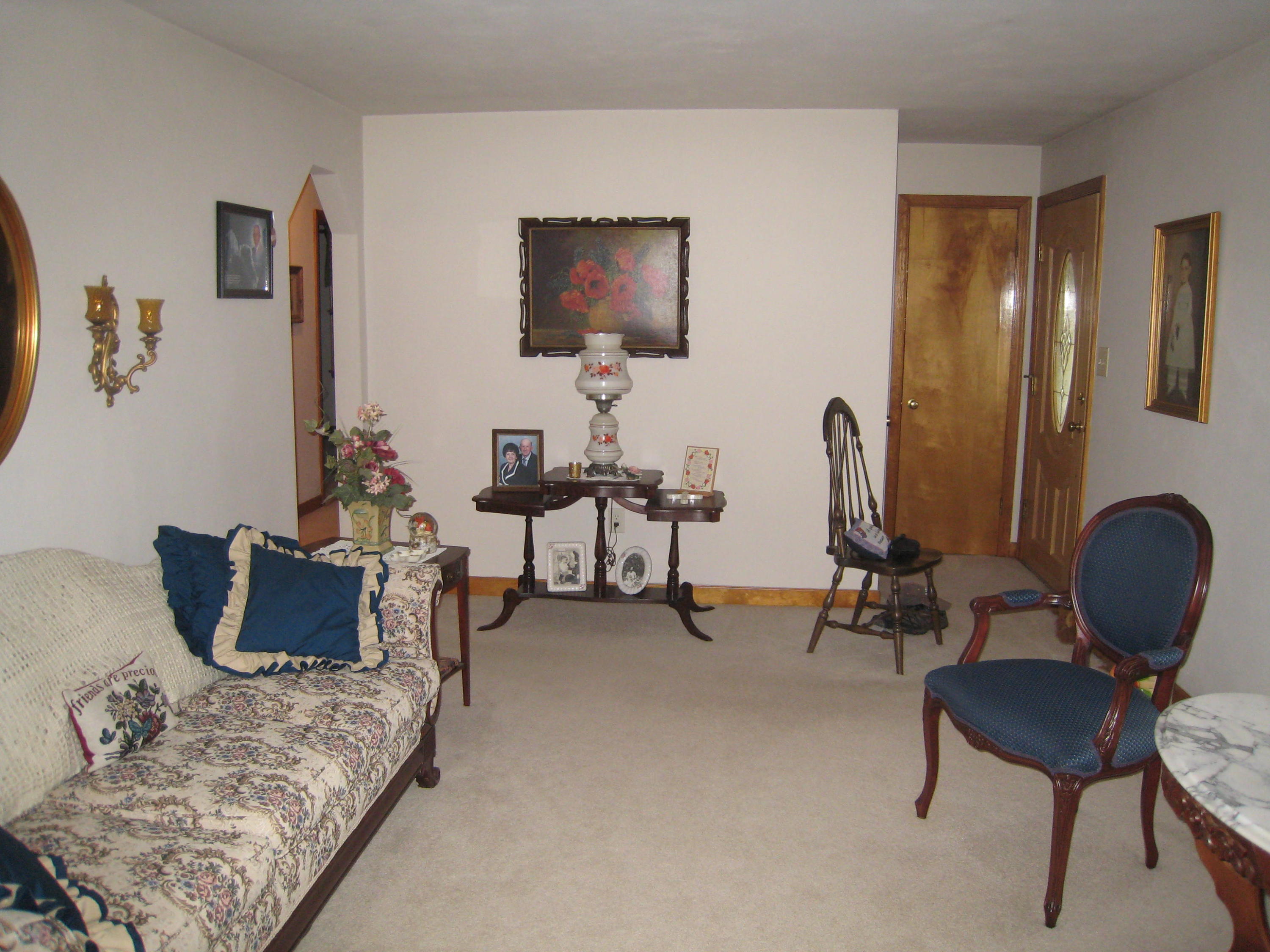 6825 Dallas Road Roanoke, VA 24019 - Photo 6 of 21 IMG_0947 (1)