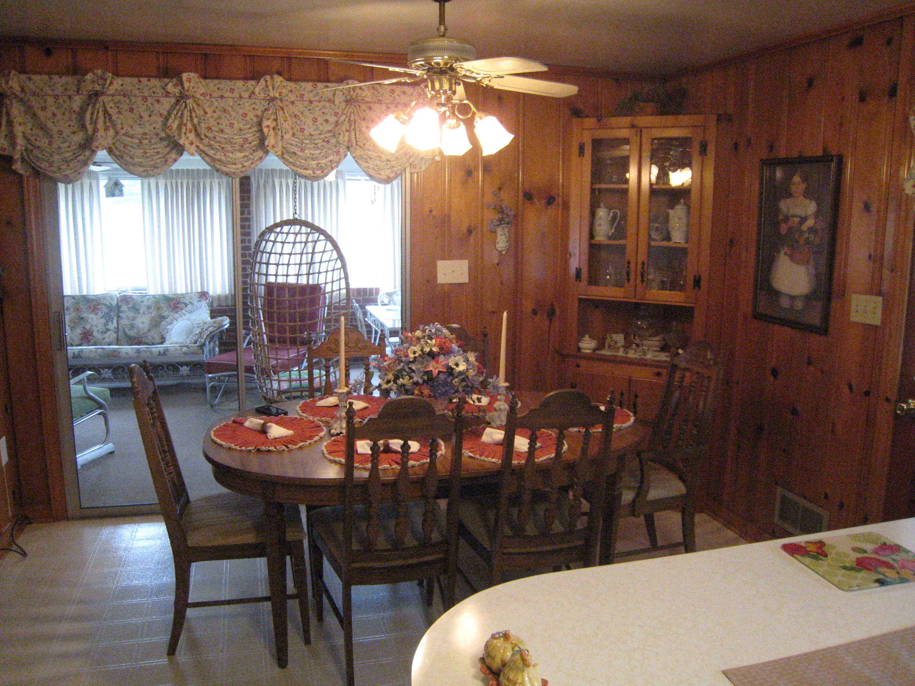 6825 Dallas Road Roanoke, VA 24019 - Photo 10 of 21 IMG_0955 (1)