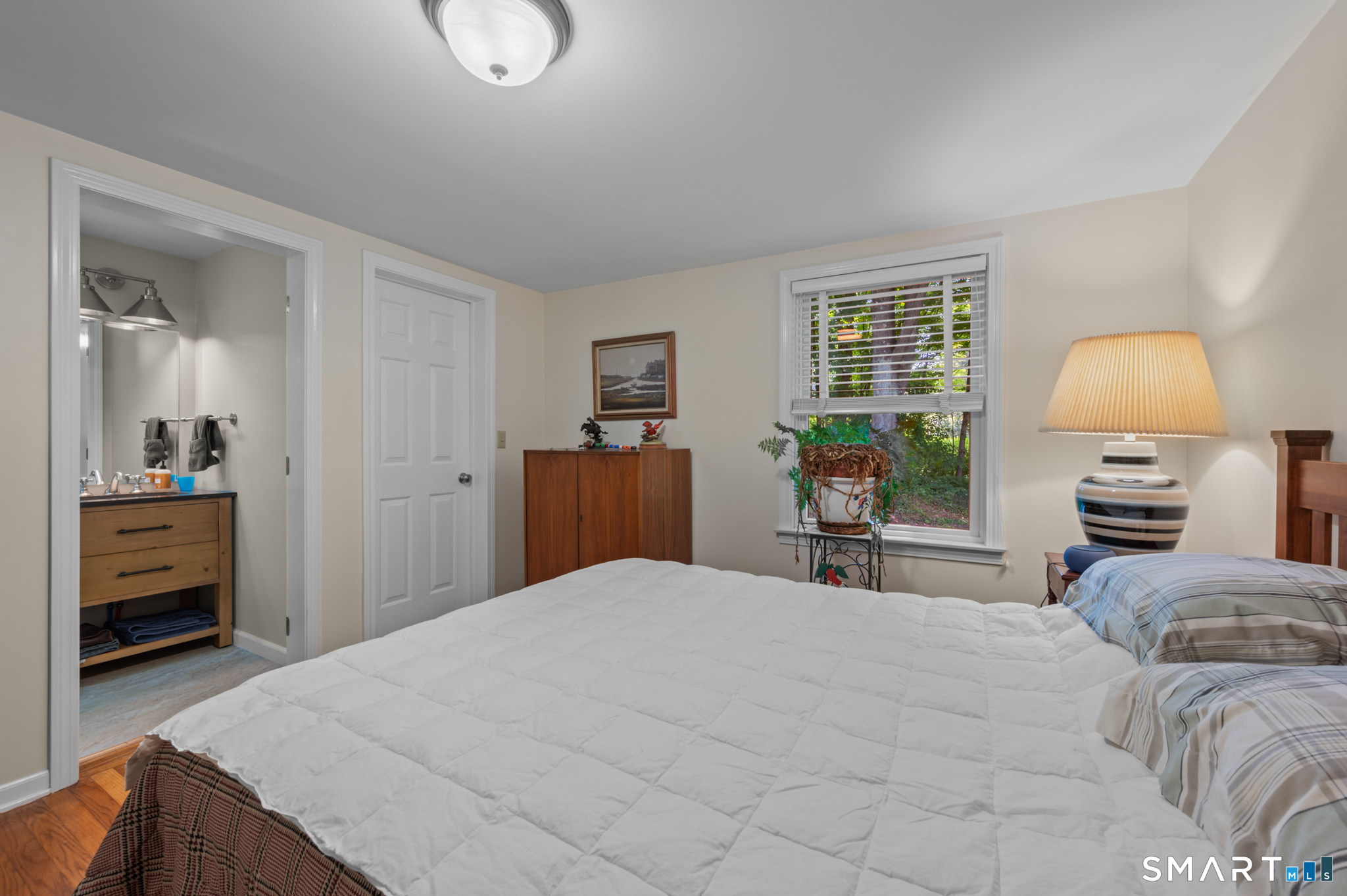 206 Minortown Road Woodbury, CT 06798 - Photo 22 of 39