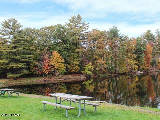 742 R Tink Wig Drive Hawley, PA 18428 - Photo 10 of 13