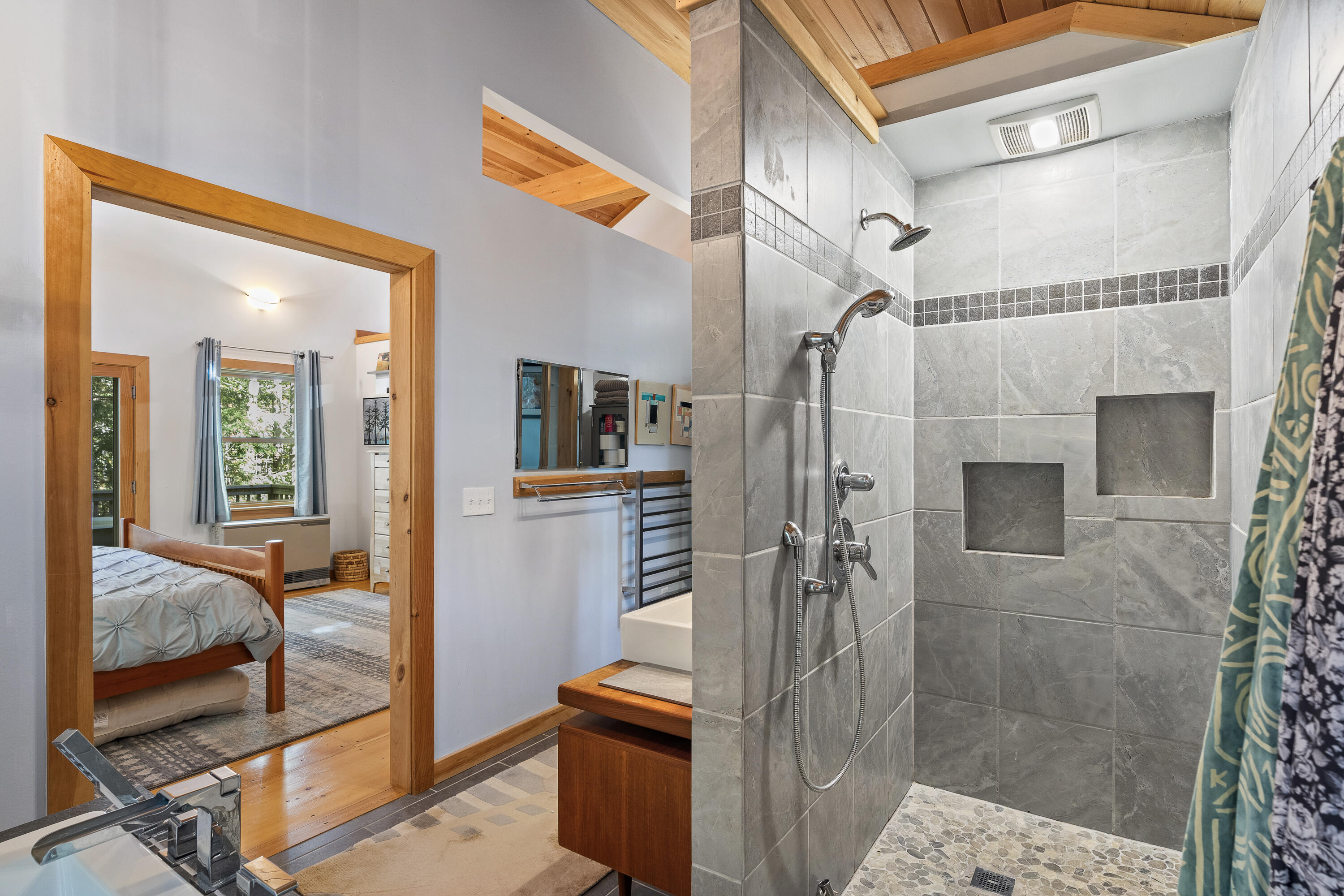17 Spruce Meadow Road Jefferson, ME 04348 - Photo 48 of 79 46-17 Spruce Meadow Ln, Jefferson, ME-TP