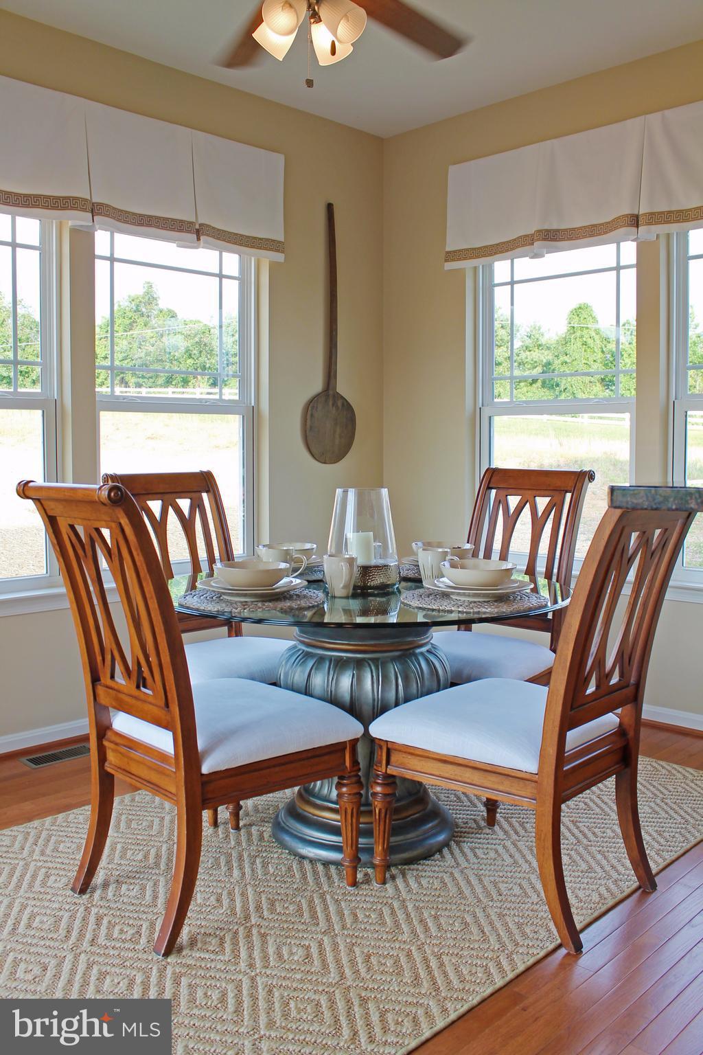 1007 Stansbury Road Pylesville, MD 21132 - Photo 4 of 6 Interior (General)