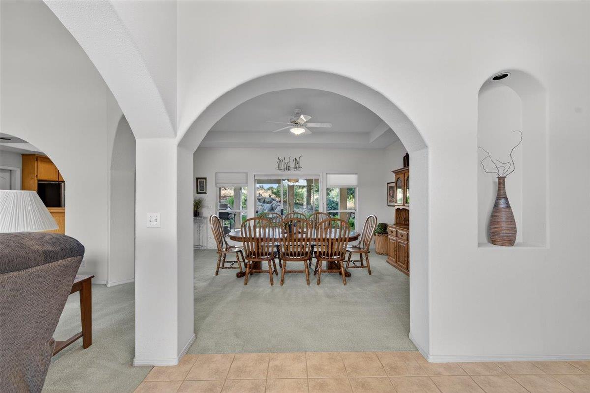 14100 Millerton Road Prather, CA 93651 - Photo 6 of 45 Gallery Image 6