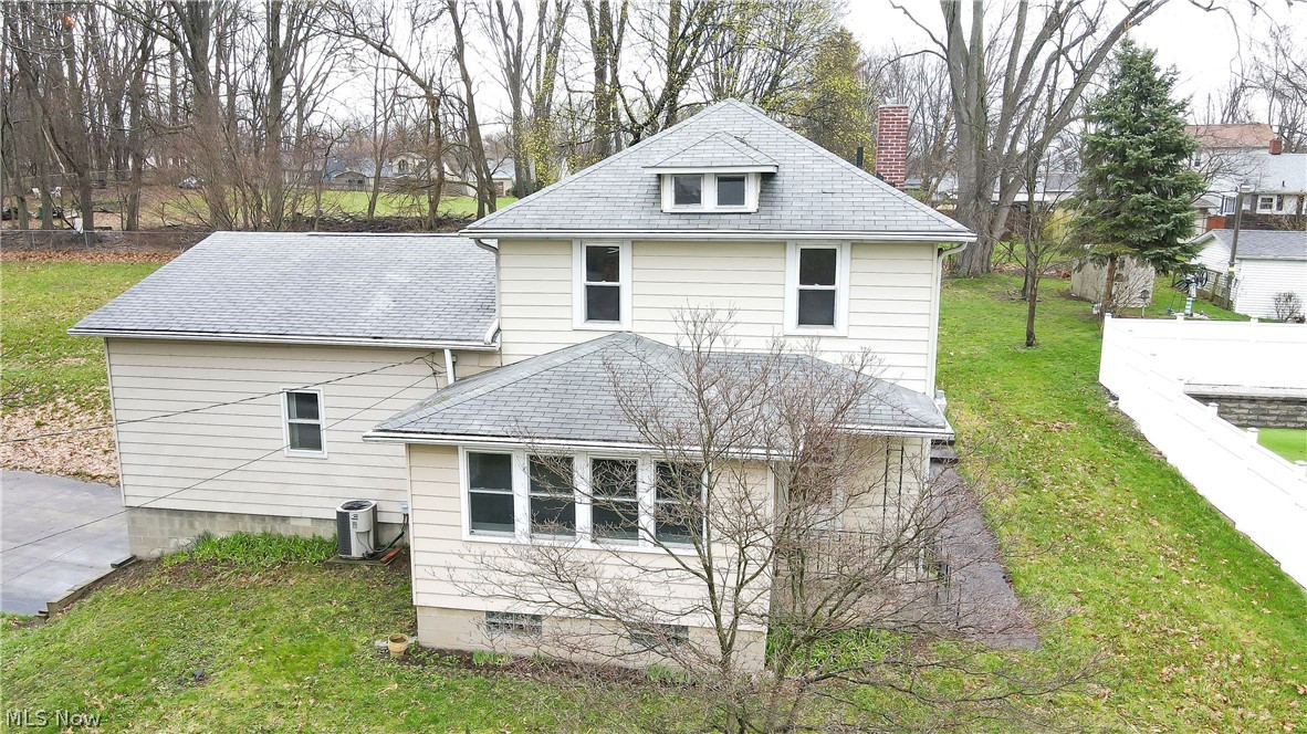 864 Mill Road Ravenna, OH 44266 - Photo 33 of 35