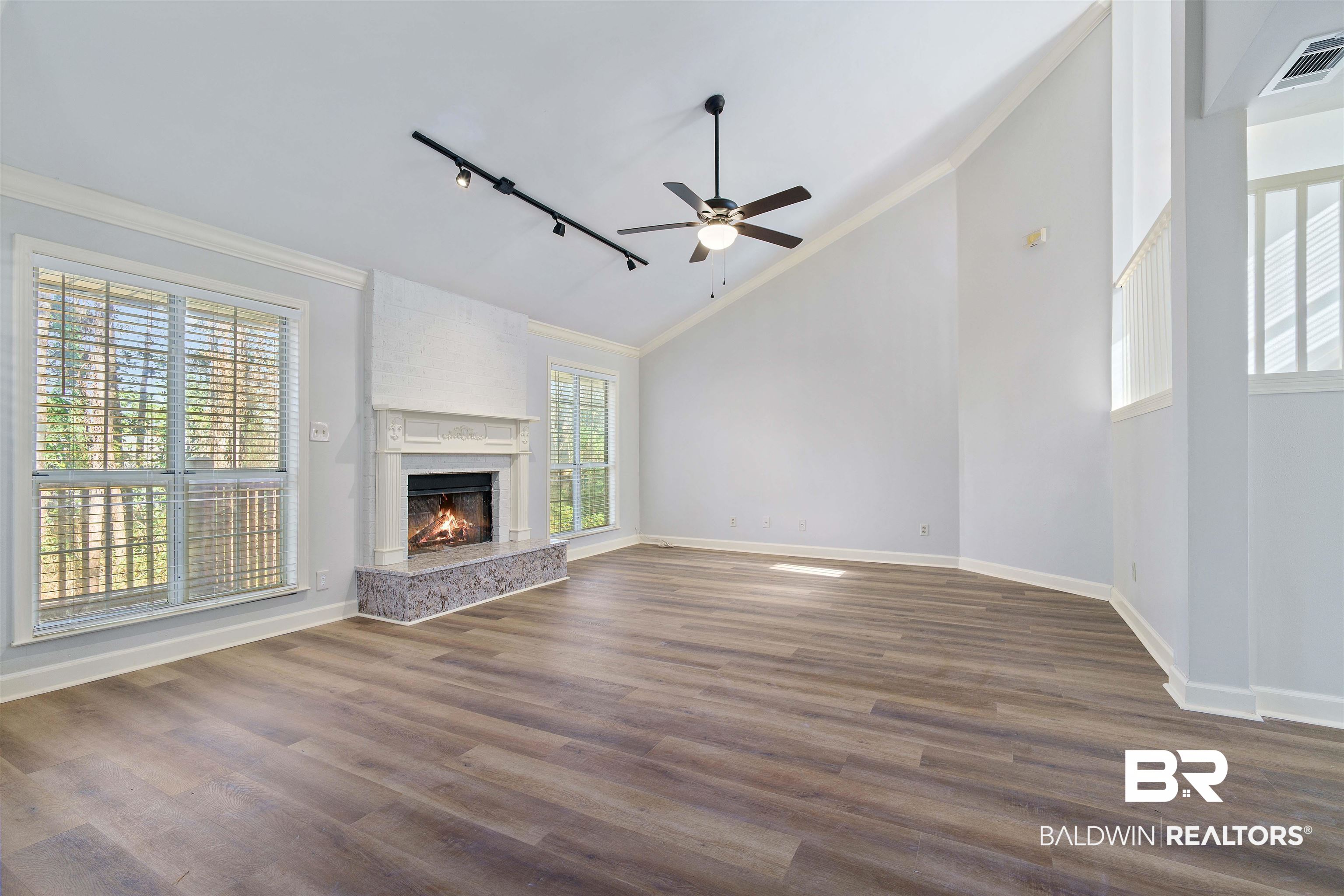 644 Spanish Main Spanish Fort, AL 36527 - Photo 5 of 28 Gallery Image 5