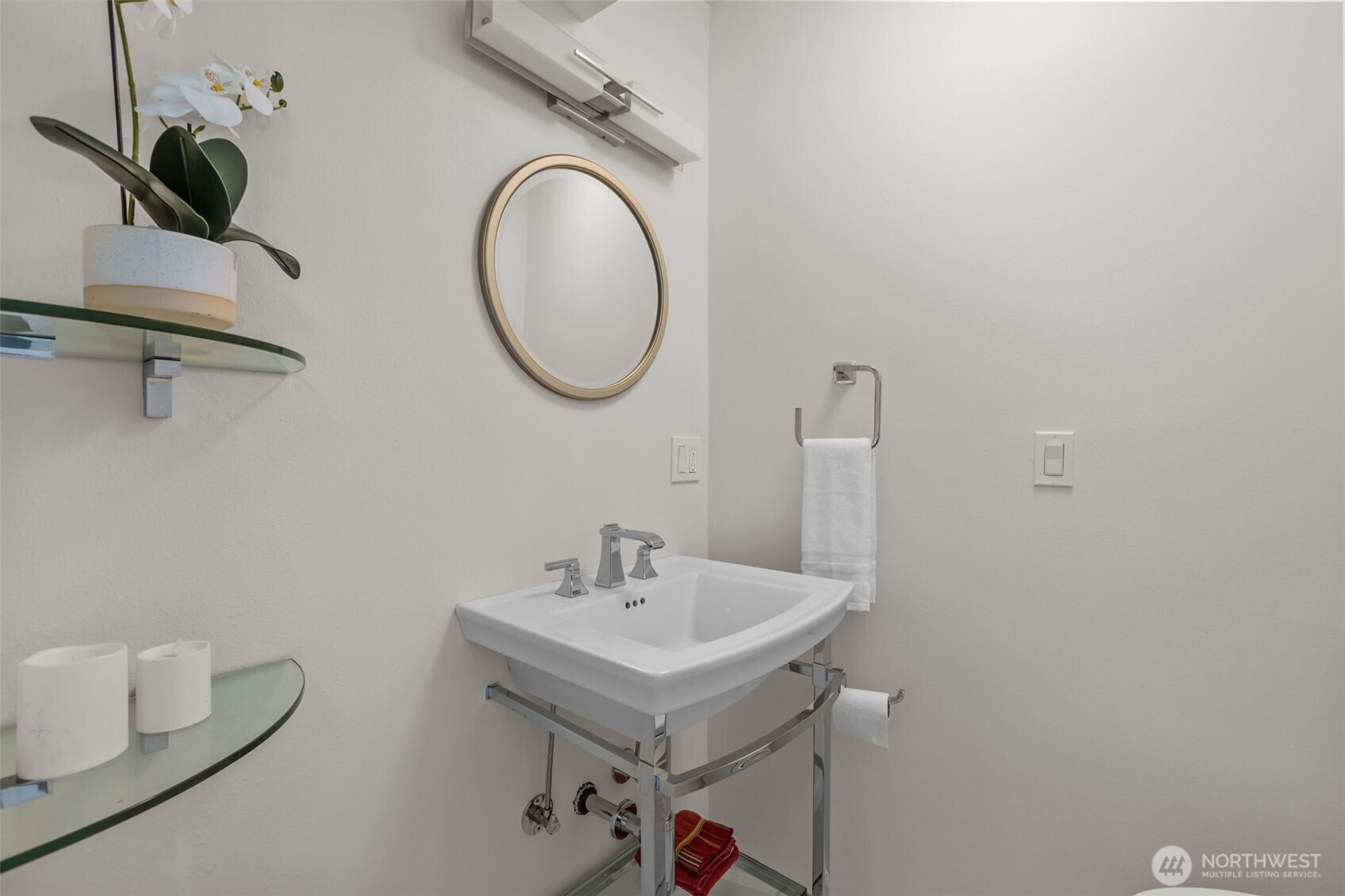 4105 Southwest 109th Street Seattle, WA 98146 - Photo 27 of 40