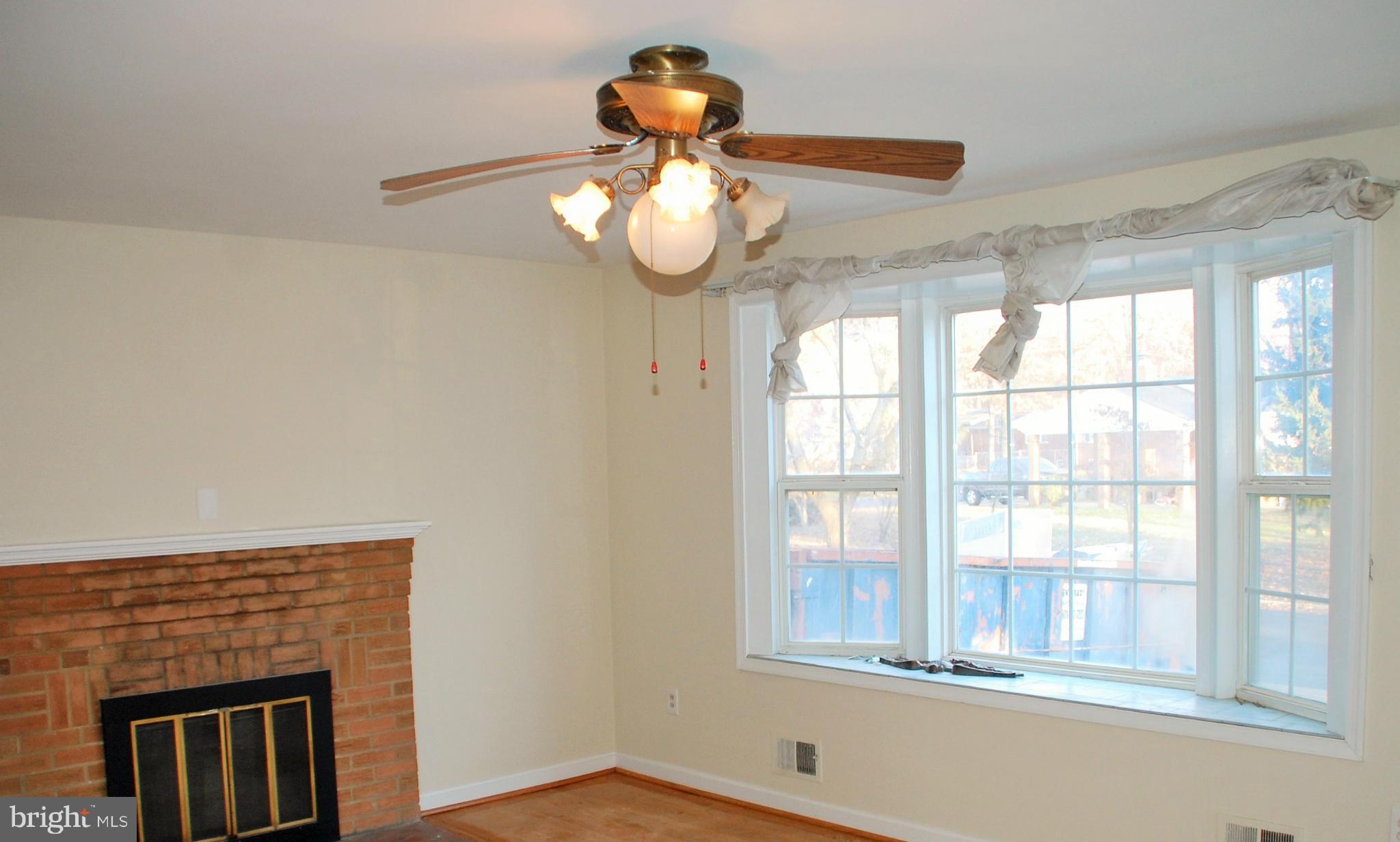 5508 Spruce Drive Clinton, MD 20735 - Photo 5 of 18