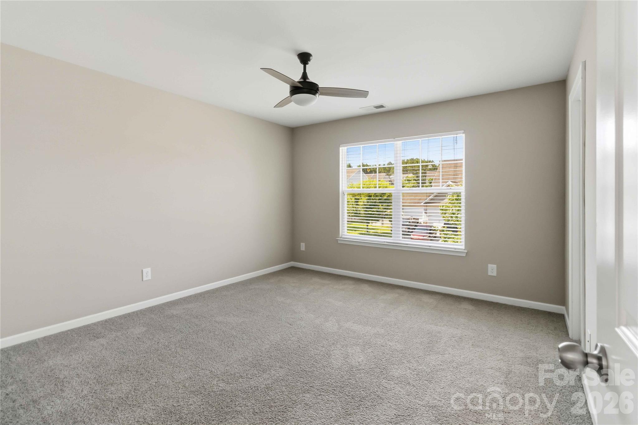 217 Hydrangea Drive Clover, SC 29710 - Photo 23 of 44