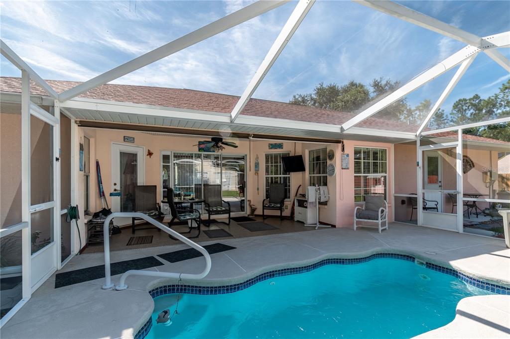 10083 West Dunnellon Road Crystal River, FL 34428 - Photo 40 of 71