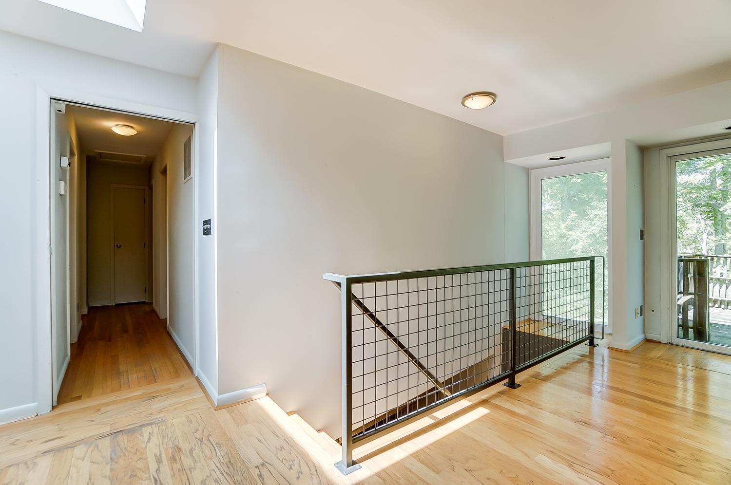 5905 Sentinel Ridge Lane Cincinnati, OH 45243 - Photo 26 of 38
