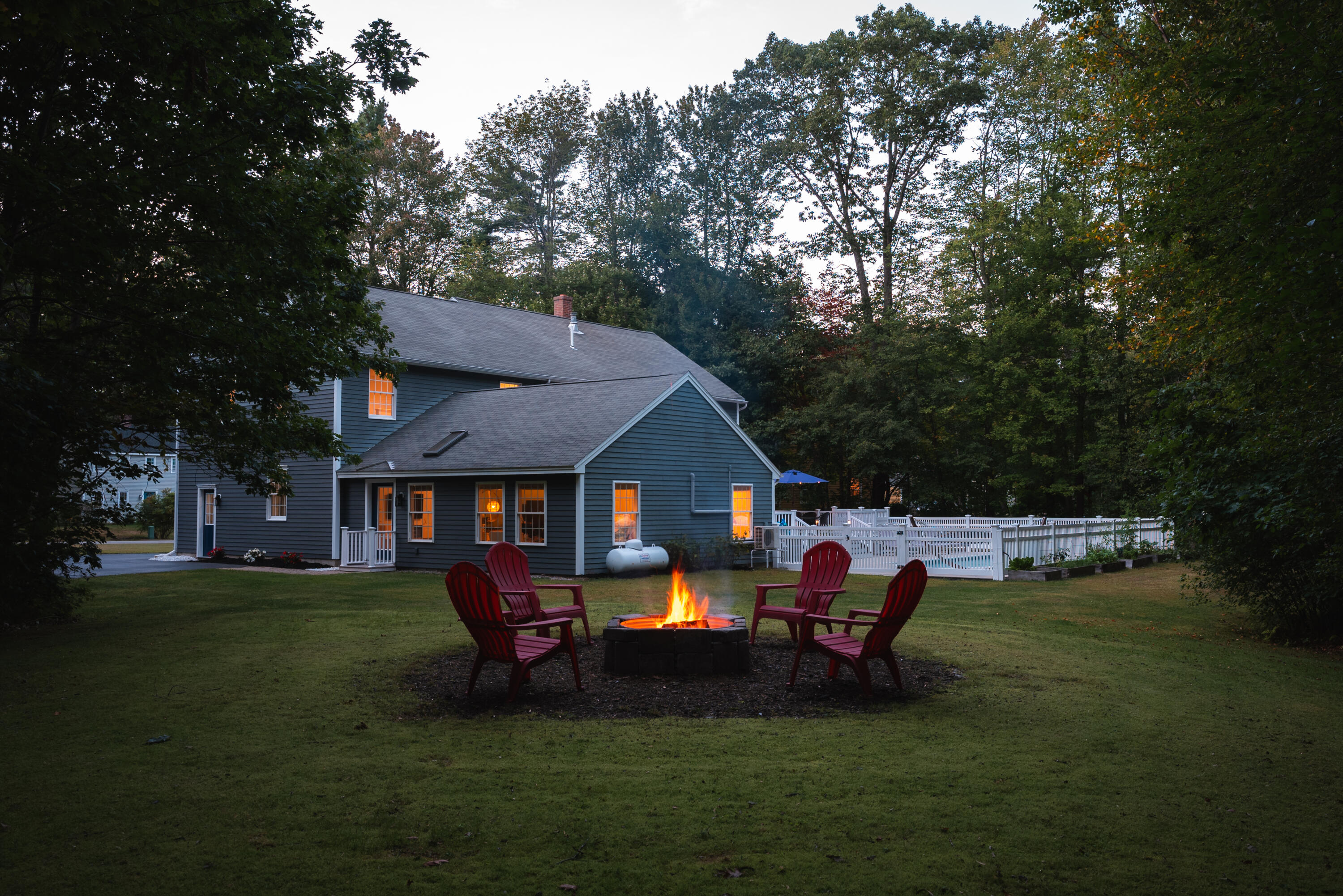 8 Constitution Road Kennebunk, ME 04043 - Photo 72 of 76 Kennebunk Beach Realty