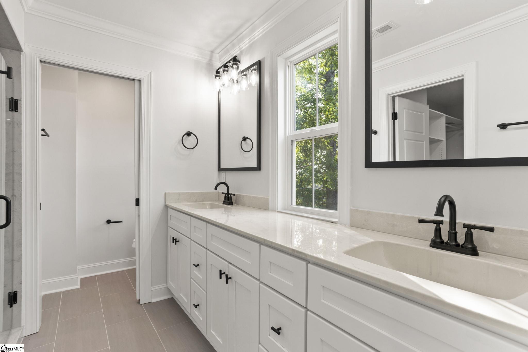 401 Old Augusta Road Greenville, SC 29605 - Photo 11 of 17