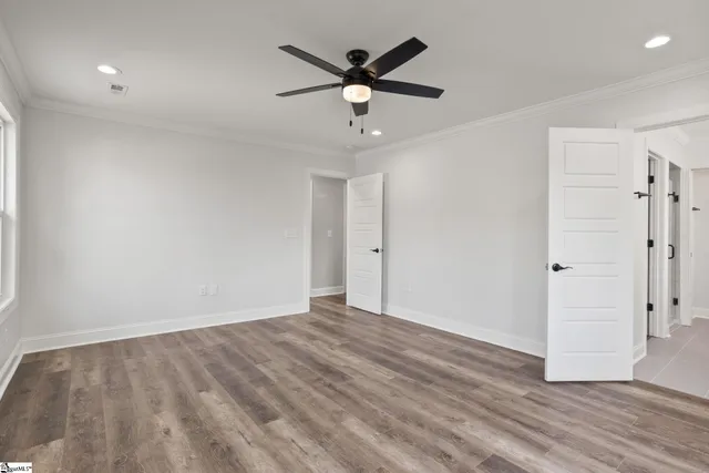 $3,700 | 401 Old Augusta Road, Greenville, SC 29605