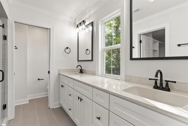 $3,700 | 401 Old Augusta Road, Greenville, SC 29605