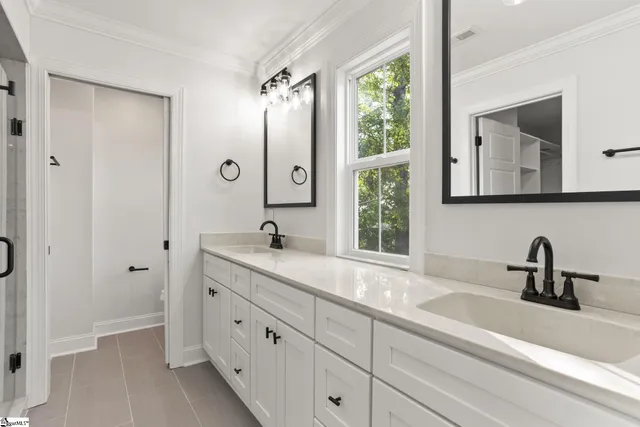 $3,700 | 401 Old Augusta Road, Greenville, SC 29605