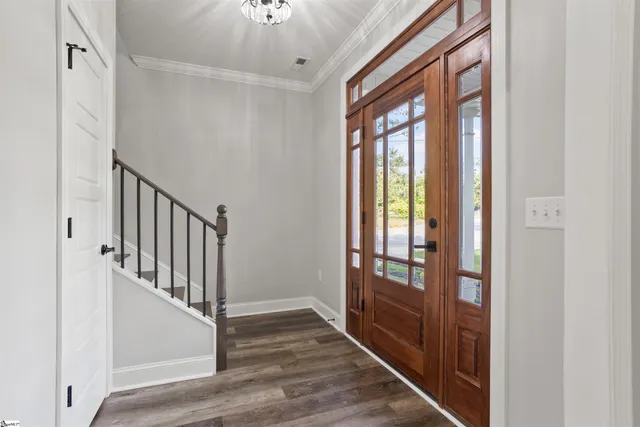 $3,700 | 401 Old Augusta Road, Greenville, SC 29605