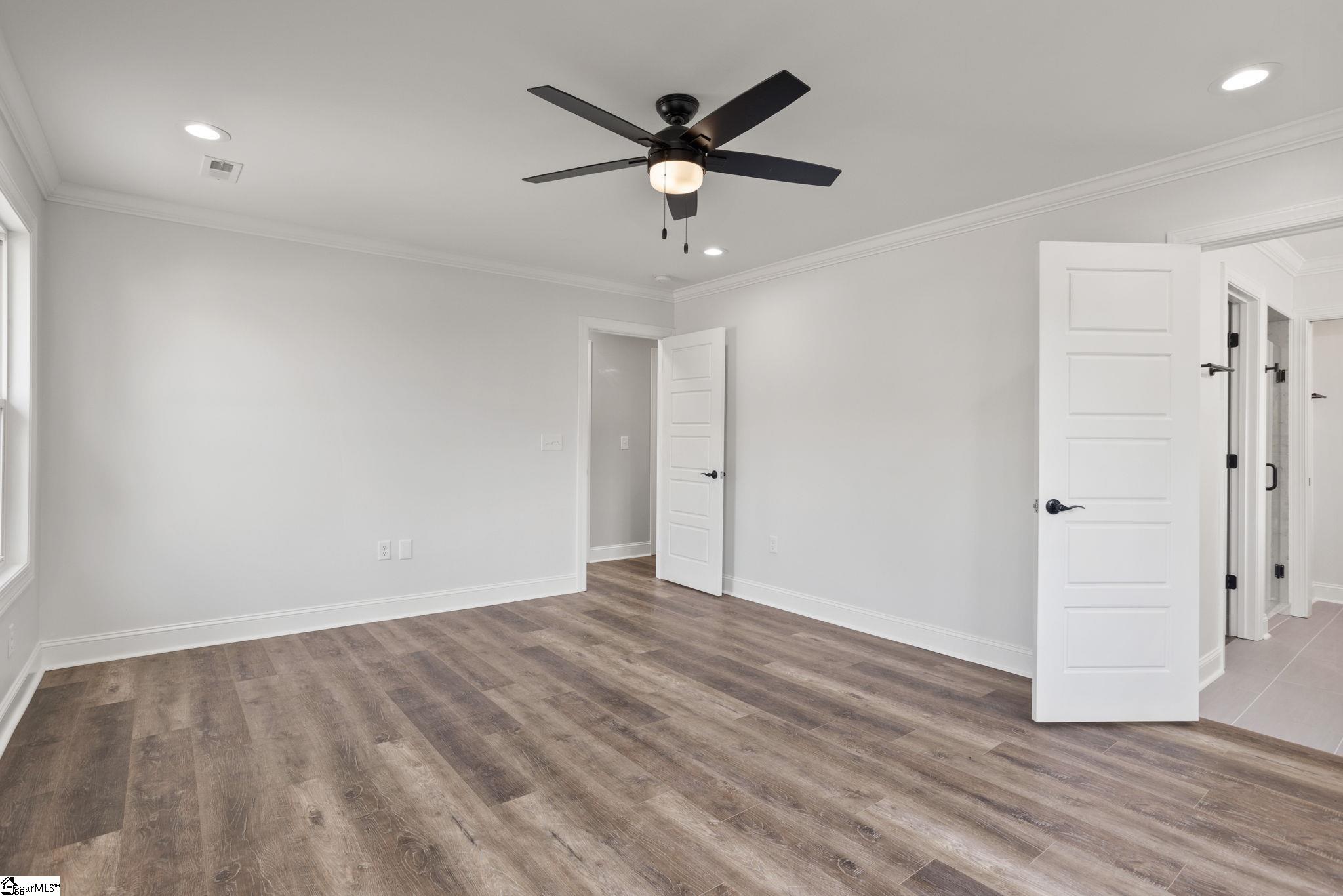 401 Old Augusta Road Greenville, SC 29605 - Photo 9 of 17