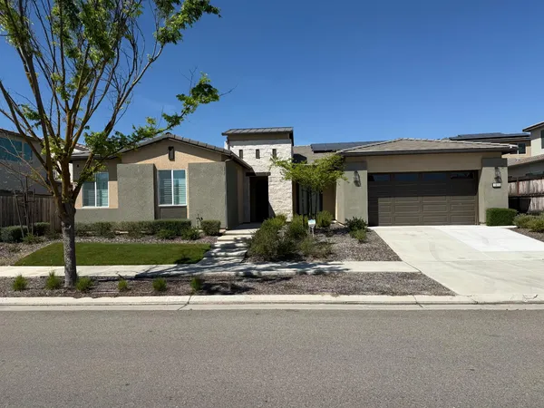 $799,000 | 1015 Horizon Drive, Madera, CA 93636