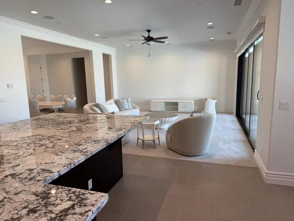 $799,000 | 1015 Horizon Drive, Madera, CA 93636