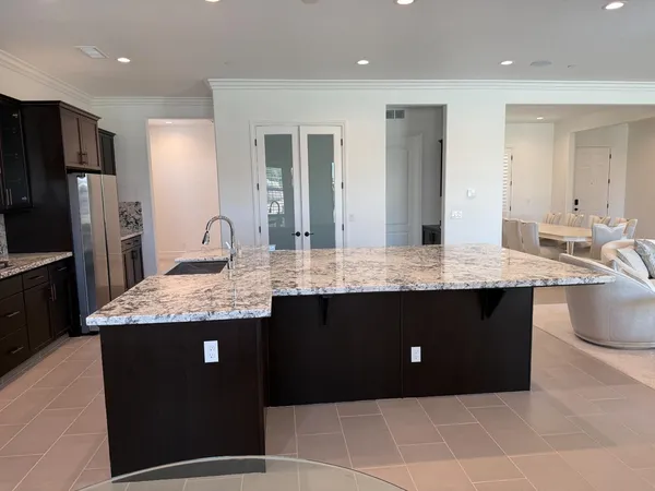 $799,000 | 1015 Horizon Drive, Madera, CA 93636