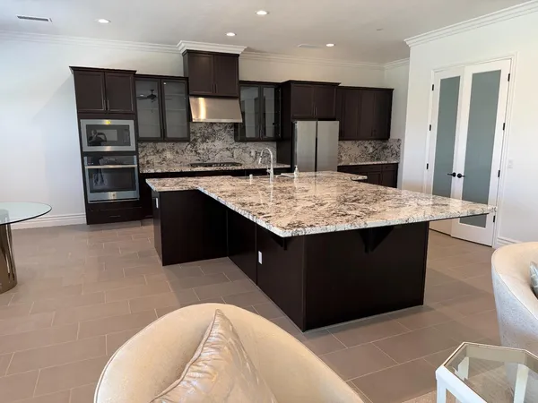 $799,000 | 1015 Horizon Drive, Madera, CA 93636