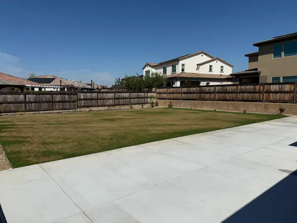$799,000 | 1015 Horizon Drive, Madera, CA 93636
