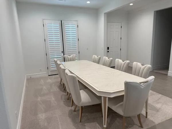 $799,000 | 1015 Horizon Drive, Madera, CA 93636