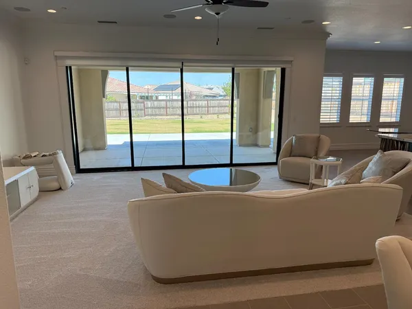 $799,000 | 1015 Horizon Drive, Madera, CA 93636