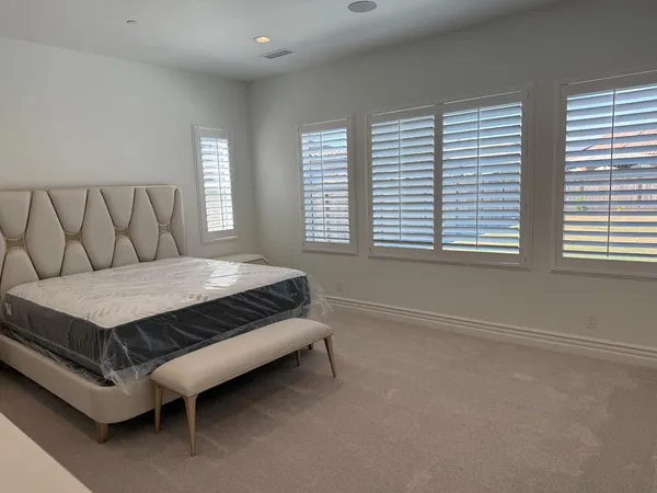 $799,000 | 1015 Horizon Drive, Madera, CA 93636