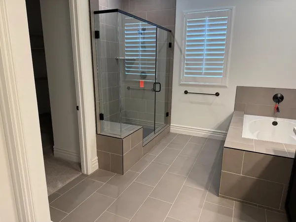 $799,000 | 1015 Horizon Drive, Madera, CA 93636