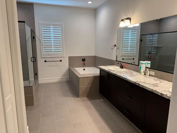 $799,000 | 1015 Horizon Drive, Madera, CA 93636