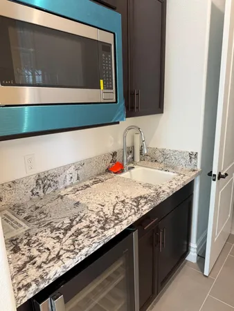 $799,000 | 1015 Horizon Drive, Madera, CA 93636