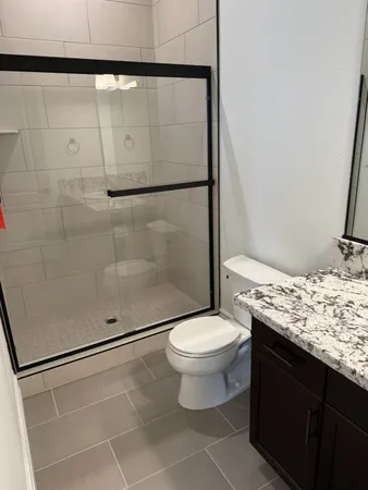 $799,000 | 1015 Horizon Drive, Madera, CA 93636