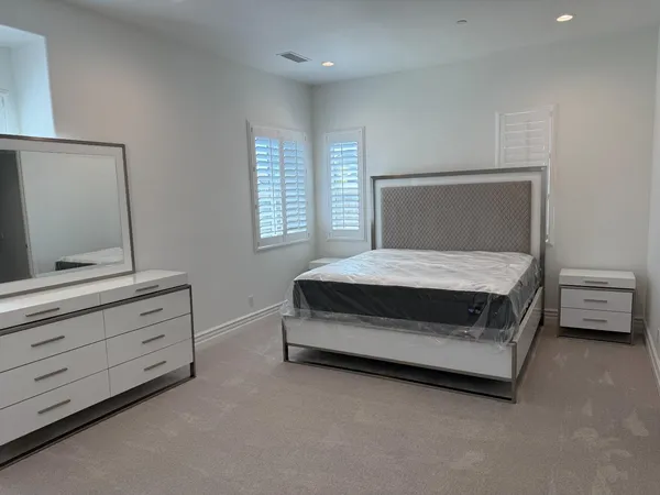 $799,000 | 1015 Horizon Drive, Madera, CA 93636