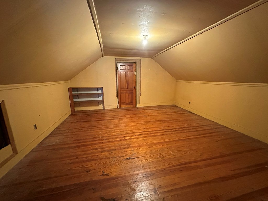 450 Public Fork Road Randolph, VA 23962 - Photo 18 of 19 Gallery Image 18