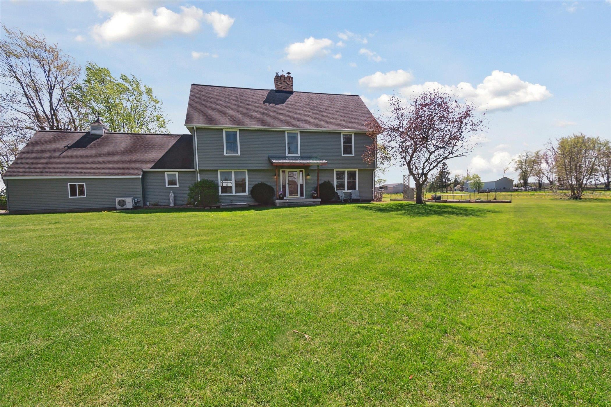 11375 Vasold Road Freeland, MI 48623 - Photo 3 of 47 50140889-bb011dd4-293b-42a5-b136-9635b6fb99af.JPG