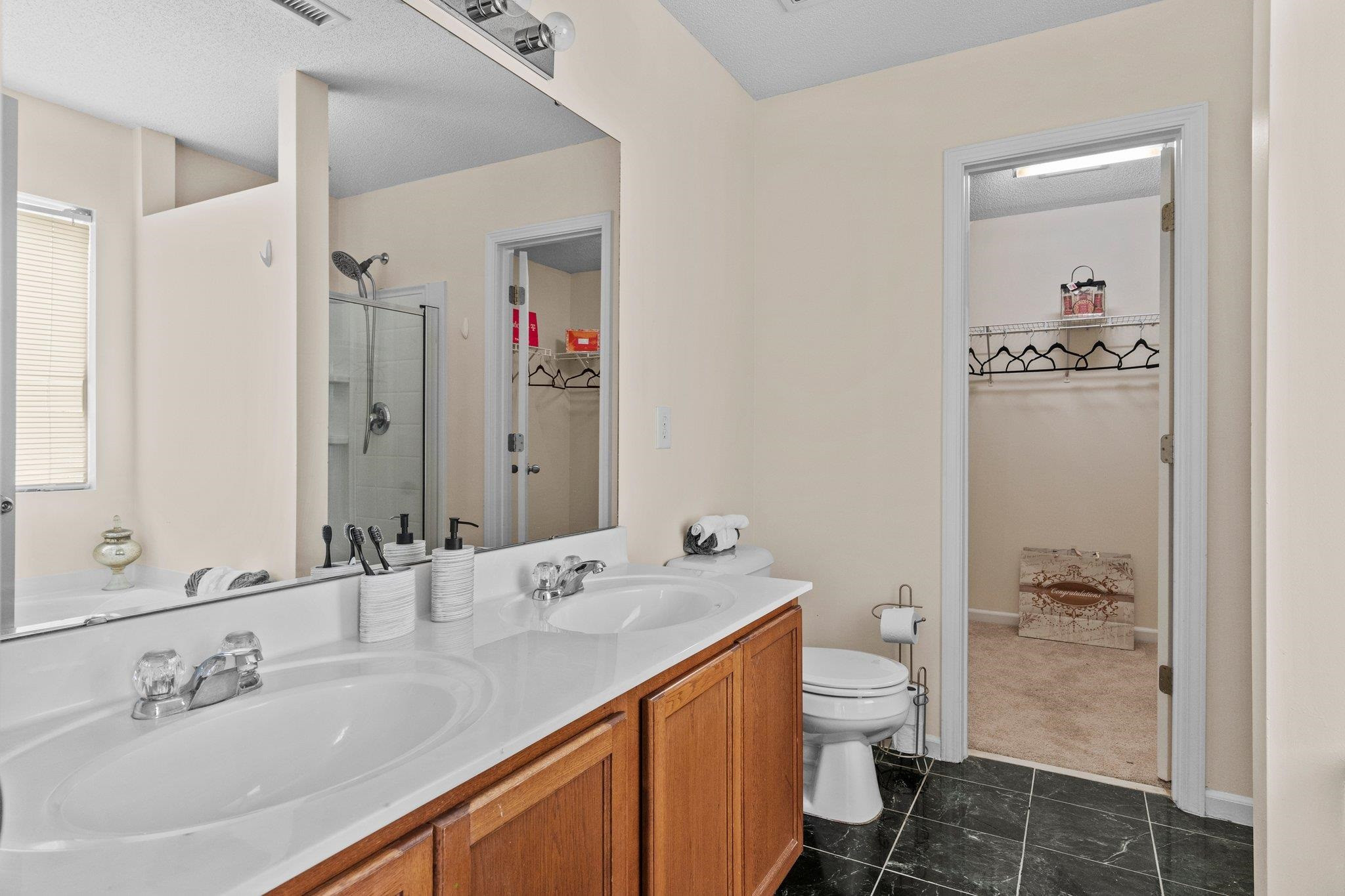 6807 Harter Court Raleigh, NC 27610 - Photo 21 of 36 Photo 21