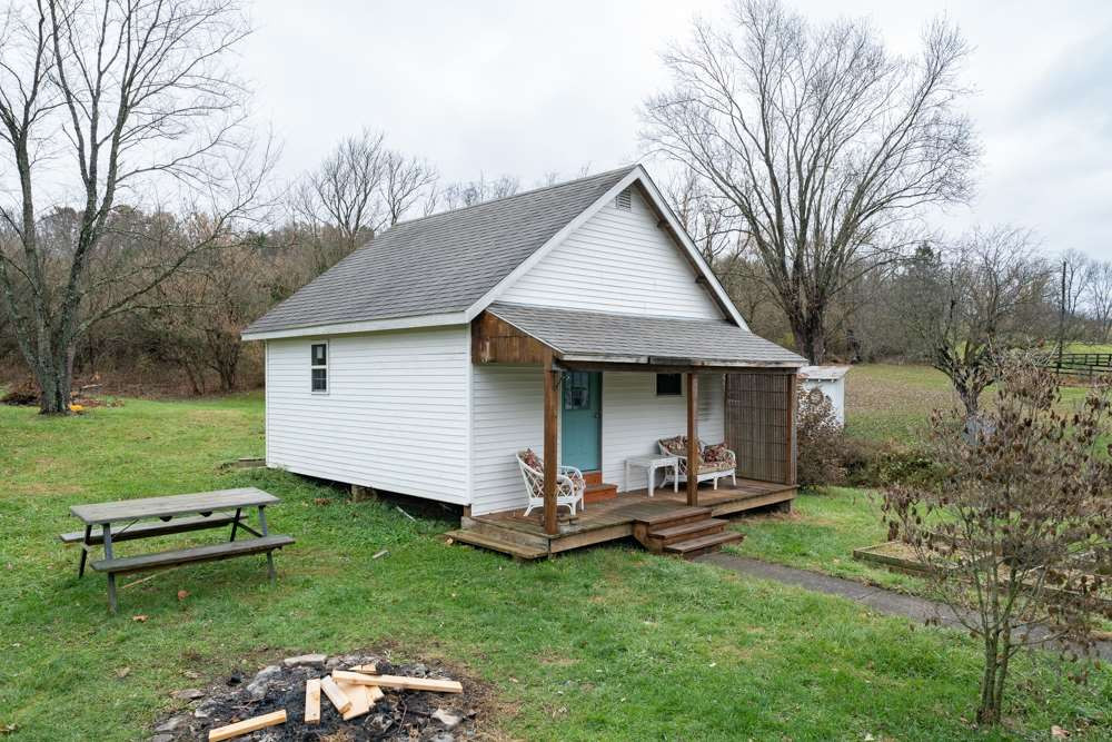 1148 Flour Creek Road Butler, KY 41006 - Photo 27 of 36 Gallery Image 27