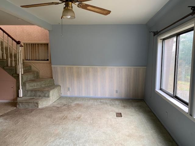 7864 East County Line Road South Branch, MI 48761 - Photo 15 of 42 1918177-8f3078a5-003e-4323-ad08-50316e0b06ed.JPG