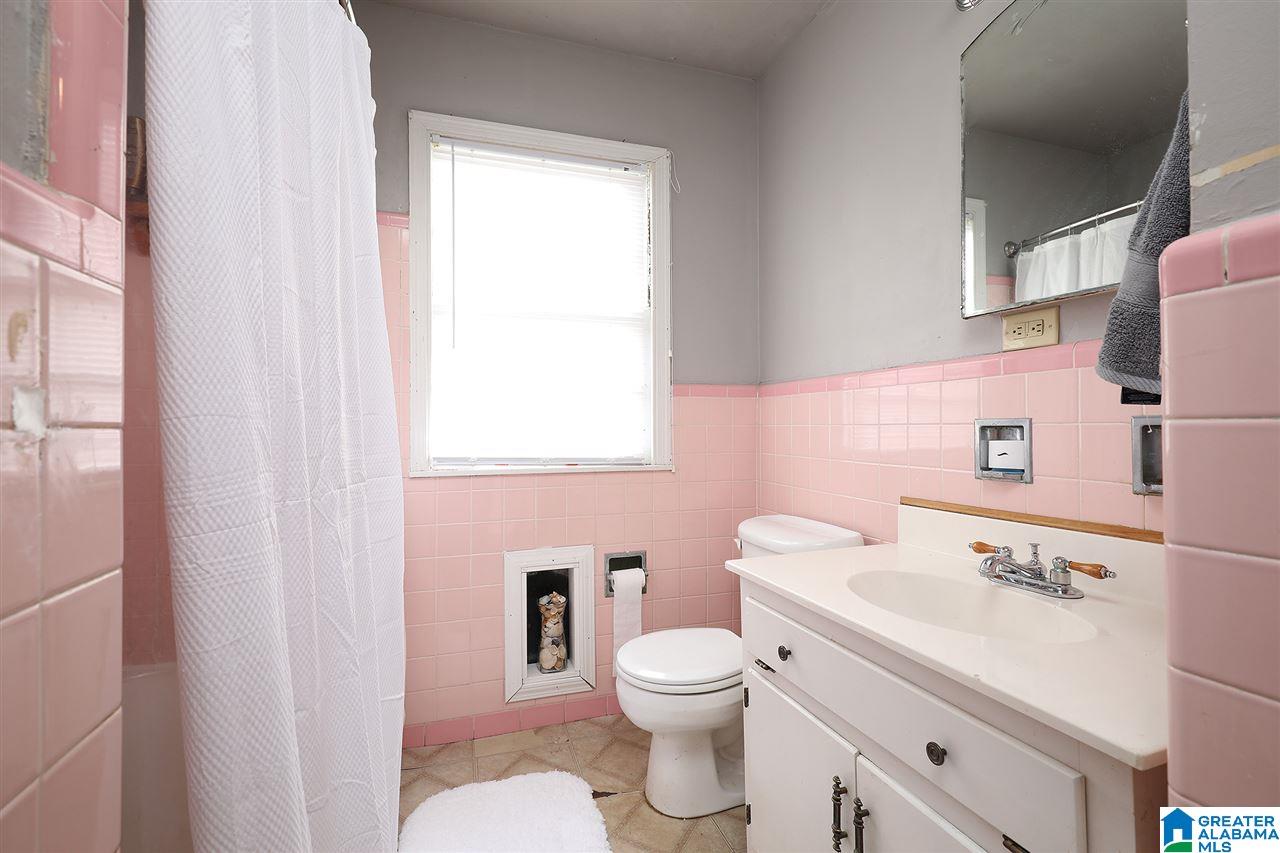408 Raleigh Avenue Birmingham, AL 35209 - Photo 15 of 19