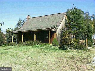 3001 Ruppert Road York, PA 17408 - Photo 1 of 1 Gallery Image 1