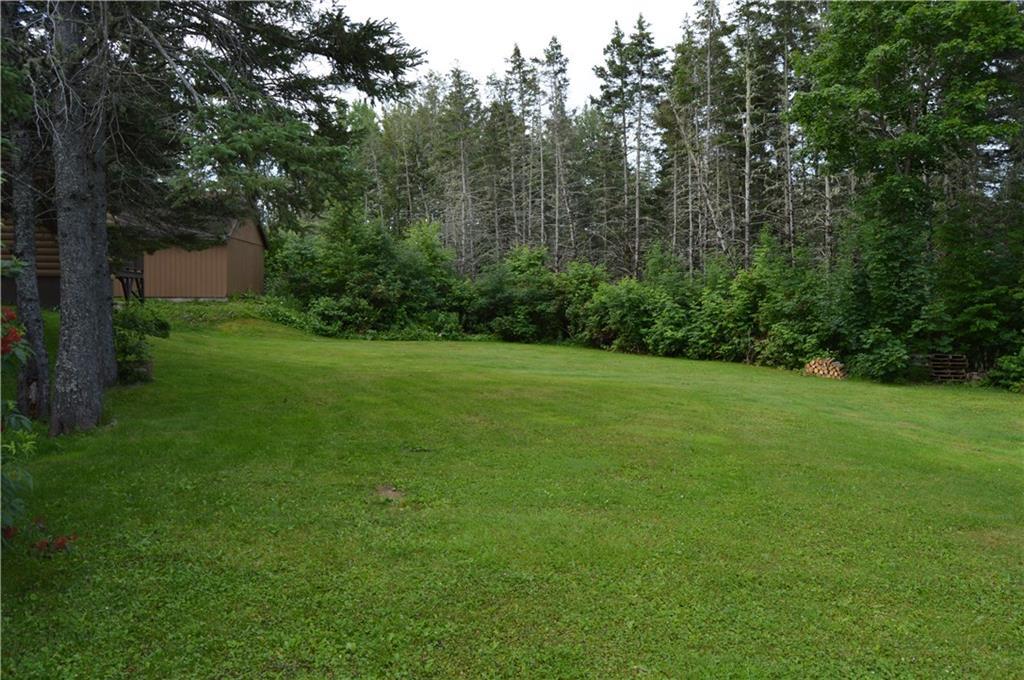 1331 Albair Road Caribou, ME 04736 - Photo 8 of 33 Photo