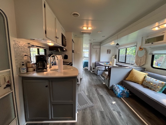 2795 East 28th Road Marseilles, IL 61341 - Photo 13 of 63 Gallery Image 13