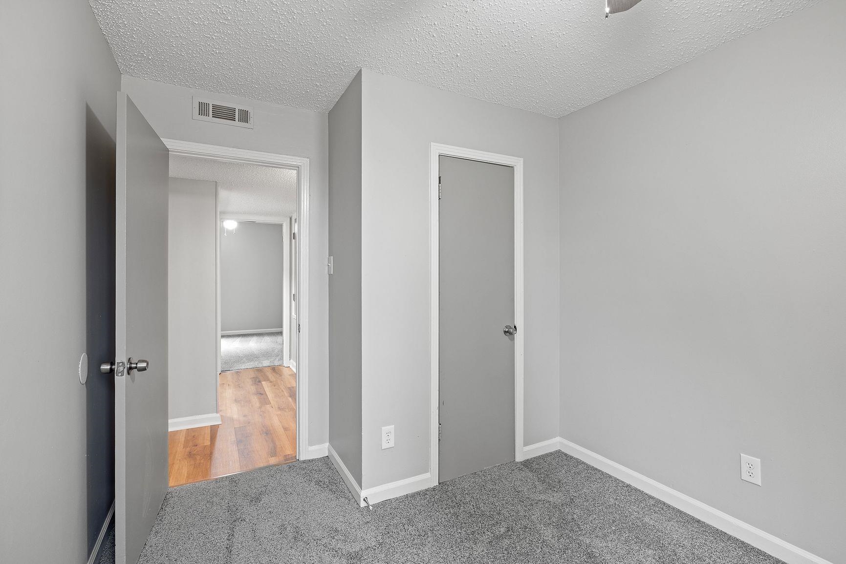 267 Ervin Lane Covington, TN 38019 - Photo 15 of 23 a view of a room with an outdoor space