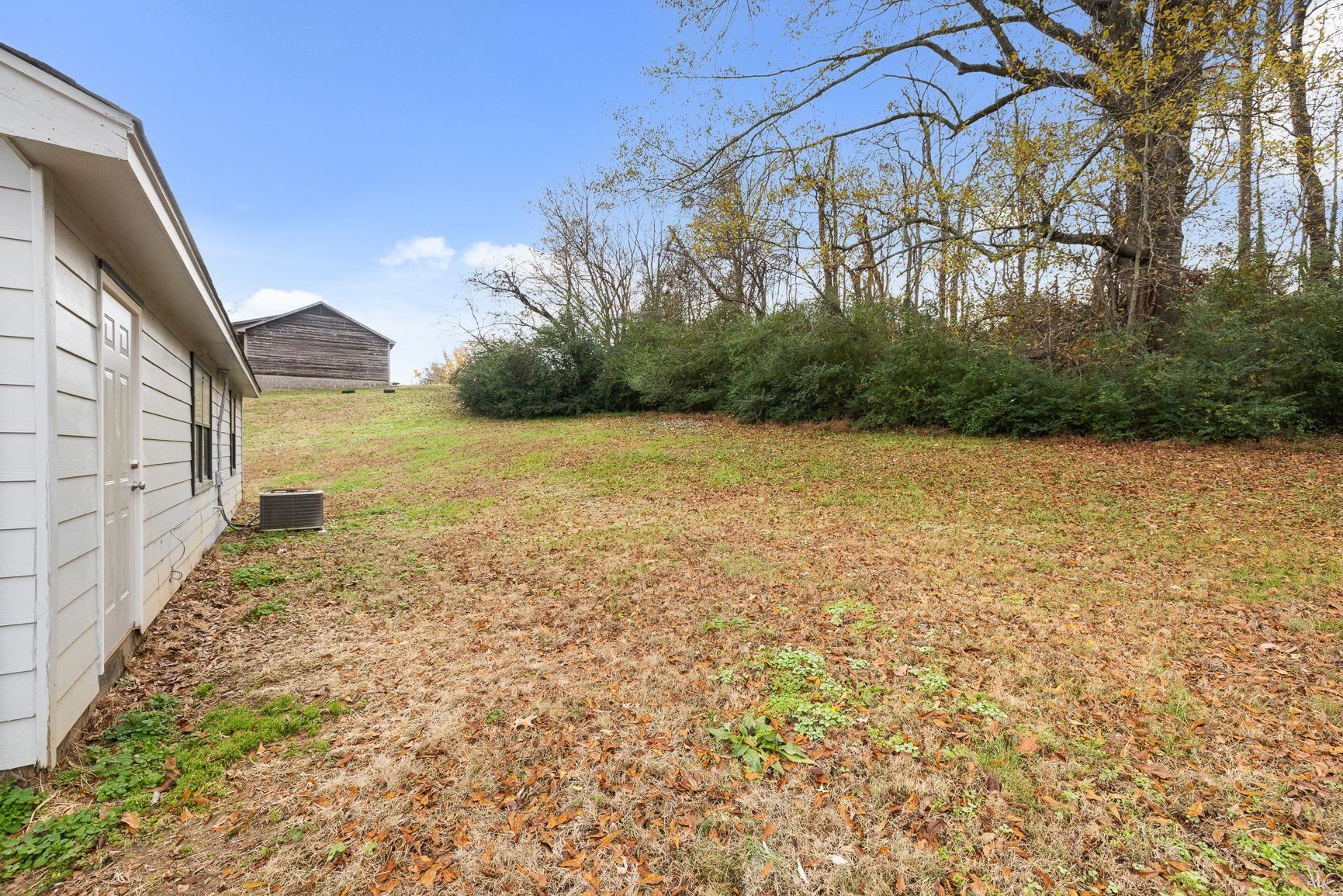 267 Ervin Lane Covington, TN 38019 - Photo 23 of 23 a view of an ocean