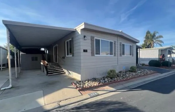 $94,900 | 2505 Jackson Avenue, Escalon, CA 95320