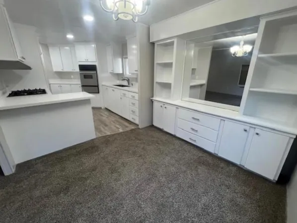 $94,900 | 2505 Jackson Avenue, Escalon, CA 95320