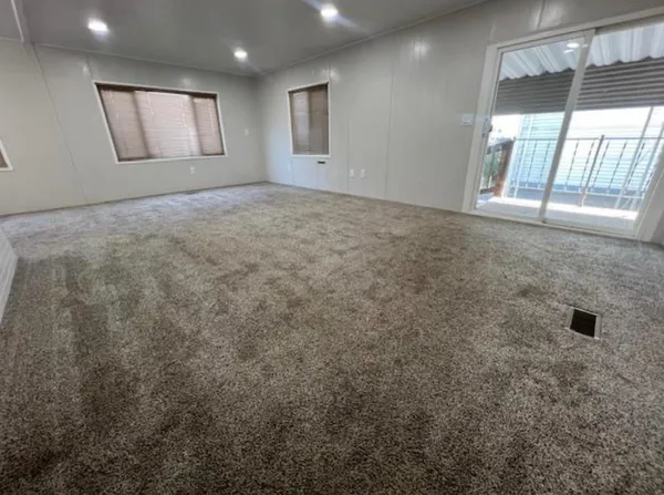 $94,900 | 2505 Jackson Avenue, Escalon, CA 95320